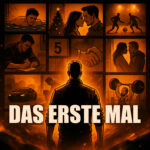 Das erste Mal (Song & Lyrics)