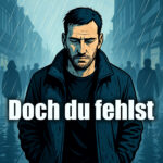 Doch du fehlst (Song & Lyrics)