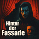 Hinter der Fassade (Song & Lyrics)