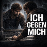 Ich gegen mich (Song & Lyrics)
