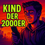 Kind der 2000er (Song & Lyrics)