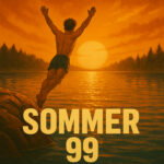 Sommer 99 (Song & Lyrics)