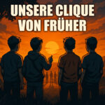 Unsere Clique von früher (Song & Lyrics)