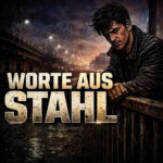 Worte aus Stahl (Song & Lyrics)
