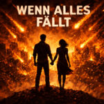 Wenn alles fällt (Song & Lyrics)
