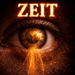 Zeit (Song & Lyrics)