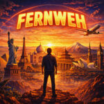 Fernweh (Song & Lyrics)