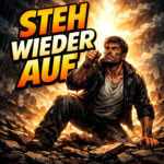 Steh wieder auf (Song & Lyrics)
