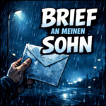 Brief an meinen Sohn (Song & Lyrics)