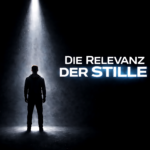 Die Relevanz der Stille (Song & Lyrics)