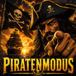 Piratenmodus (Song & Lyrics)