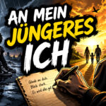 An mein jüngeres Ich (Song & Lyrics)