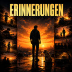 Erinnerungen (Song & Lyrics)