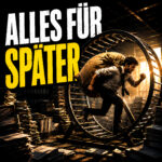 Alles für später (Song & Lyrics)