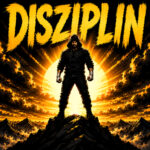 Disziplin (Song & Lyrics)