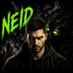 Neid (Song & Lyrics)