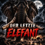 Der letzte Elefant (Song & Lyrics)